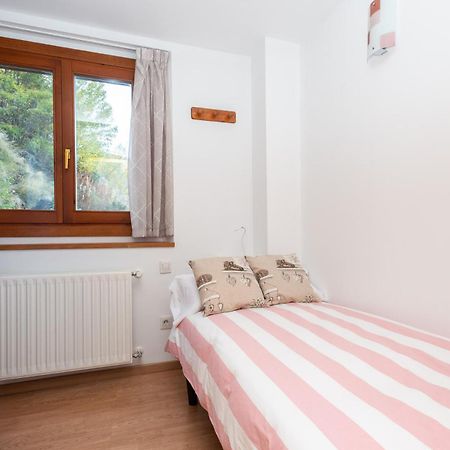Pleta De Soldeu D 2-1 Apartment Luaran gambar